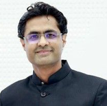 Hon’ble Minister