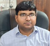 minister of state coal and mines